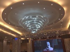 -亢龙太子酒轩(东湖店)