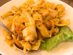 -兴旺海鲜砂煲王