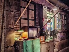 -和平菓局(王府井店)