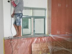 -立邦(益宝装饰城专卖店)