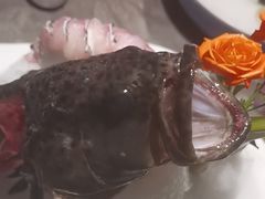 -1718海鲜姿造(苏宁宴请臻选店)
