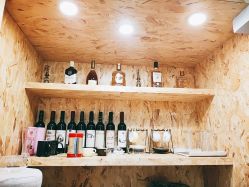 -构想时尚发型会所