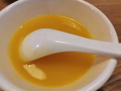 南瓜粥-金豆角焖面(木樨园店)