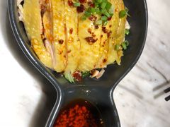 -望湘园·湖南菜(宏伊店)