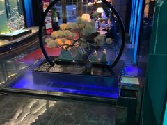 -金来·影院足道(埃美柯店)