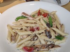 -Magnet磁食(愚园路店)