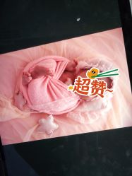 -西瓜庄园儿童摄影