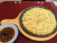 -宏状元现熬粥·京味菜(五棵松店)