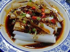 -徐鼎盛民间菜(城南家园店)