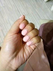 -逸日式美甲美睫工作室