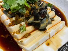 -聚汇三少·龙虾·中餐厅(莫邪路新天地店)