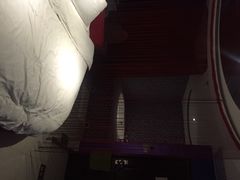 天鹅恋情侣主题酒店(光谷店)-天鹅恋主题酒店(光谷广场步行街店)