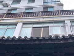 -御清斋总店(天一街店)