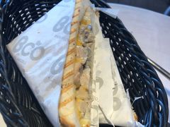 -Bco豆库(星耀天地店)