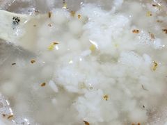 -随柳居·苏式小吃(建新巷店)