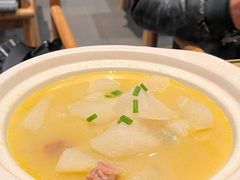 -皇家冰窖小院(什刹海店)