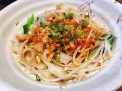 -晋商羊家将(十八中店)