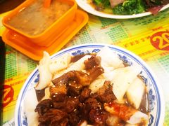 -顺记冰室(宝华路店)