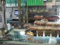 -护国寺小吃店(阜成门桥店)