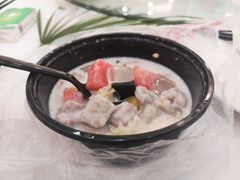 -椿记烧鹅(建干路店)