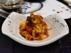 -天狗山料理(省体店)
