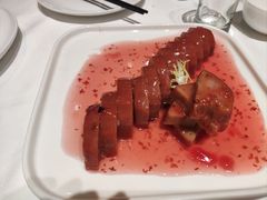 -大铁勺新津菜(迎水道店)