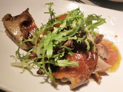 -穹六人间 people 6(岳阳路店)