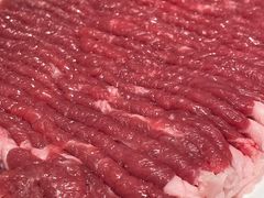 -南门涮肉(上海二店)