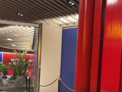 -廖川菜(八佰伴店)