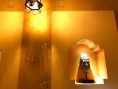 包房-域SPA·足疗·按摩·养生(静安寺店)