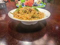 -石磨坊酒楼(文化街店)