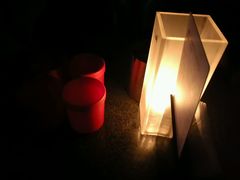 -CLUB VIVA(购物公园店)