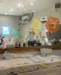 -恒悦贝贝月子会所(海珠店)