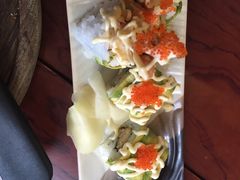 -简家·海鲜盛宴(下沙店)