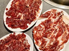 -贵宾牛·潮汕牛肉火锅(珠池总店)