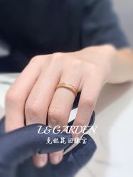 -克拉花园珠宝(诚品生活店)