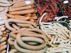 大小香肠-北京稻香村(第三店)