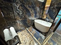 -铂尔登国际酒店(南山深圳湾口岸店)