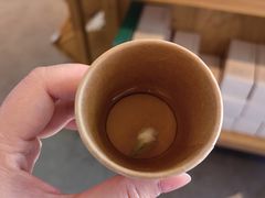 -长春堂顺时而饮(前门店)