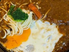 -两点半深夜牛排(斗西路店)