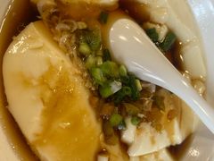 -新丰小吃(高银街分店)