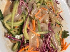 -关东小磨东北菜(上海长风大悦城店)