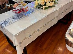 -老炮儿轰趴团建KTV桌游棋牌主题馆(五道口店（底商店))