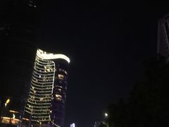 -喀秋莎俄罗斯西餐厅(广州分店)