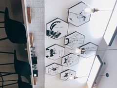 -HONGA HONGA雄家(曹路店)