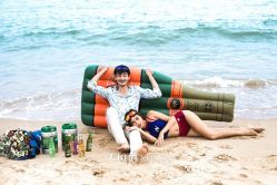 -太古映画婚纱摄影(天河店)