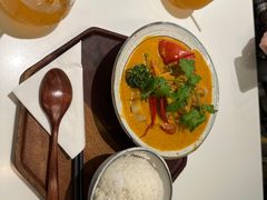 -GOGO Plate(成都太古里店)