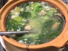 -紫金食坊(江南西路店)