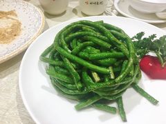 -川味堂·四川豆花(八卦岭店)