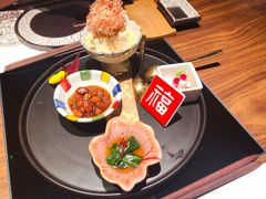 -牛道·和牛九食(市府恒隆广场店)